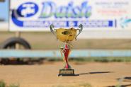 2018 DAISH IRRIGATION AND FODDER STRATHALBYN CUP